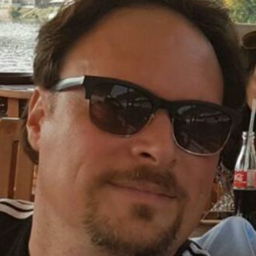 Dirk Hilbrecht