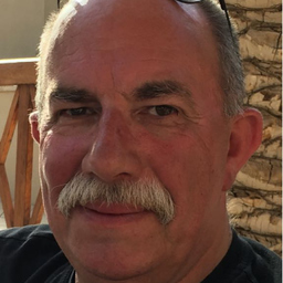 Niko Lutz