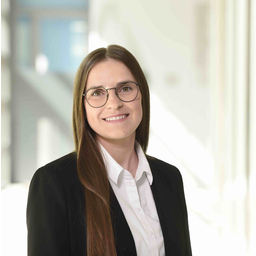 Clara Hagenlocher