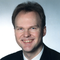 Dieter Helmken