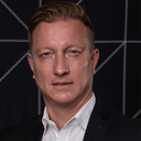 Dipl.-Ing. Dirk Krüger