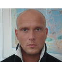 Carsten Claus