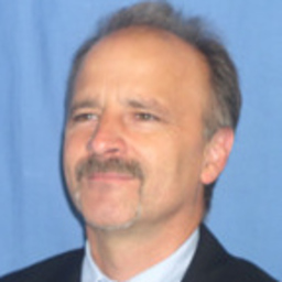 Karsten Nolting