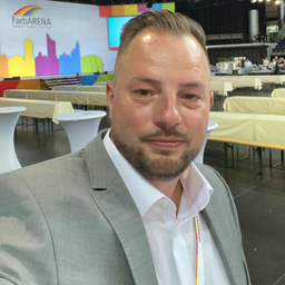 Sven Köhler