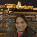 Sree Laksmi Kurra