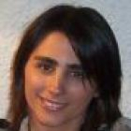 Ana Figari