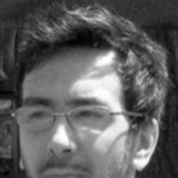 Alberto Rota