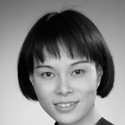 Yanfang Zhong