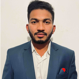 Kumar Babu Palakayala