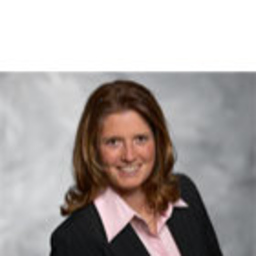 Dr. Tanja Schneeweis