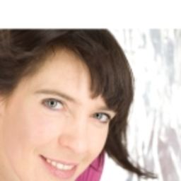Pamela Hering