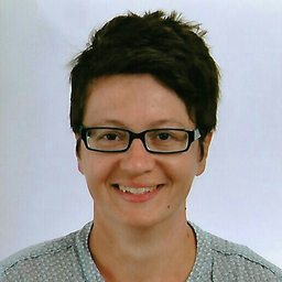 Claudia Henzen