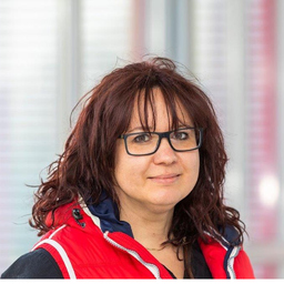 Monika Karl-Wismann