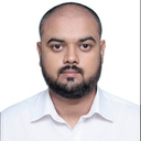 Muhammad Shoaib Moin