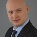 Ivan Howeiler