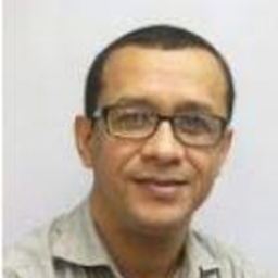Maruilson Souza