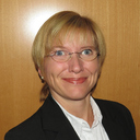 Dr. Heidrun Schinagl