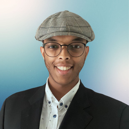ABDIRISAQ OSMAN