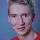 Lukas Koller