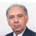 José Maldonado  Almeida
