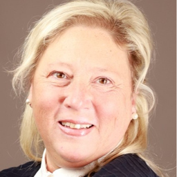 Alessandra Bigi