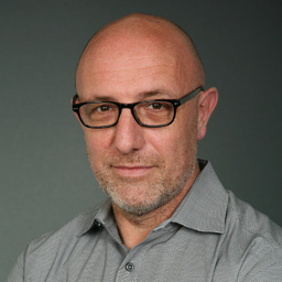 Profilbild Michael Welsch