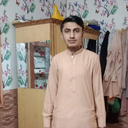 Zohaib Gujjar