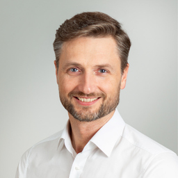 Eugen Reisch