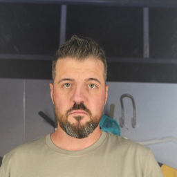Björn Czernik