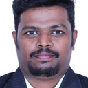 Vinod Balaraj