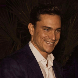 Florian Sossau