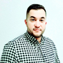 Murat Simsek