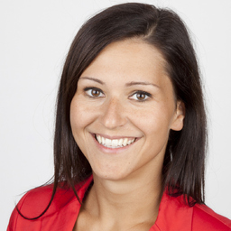 Stefanie Ball