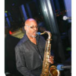 WALDO WEATHERS