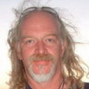 Lucas Meyer