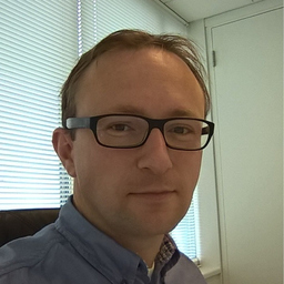 Hans Boer