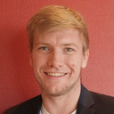 Philipp Garmann