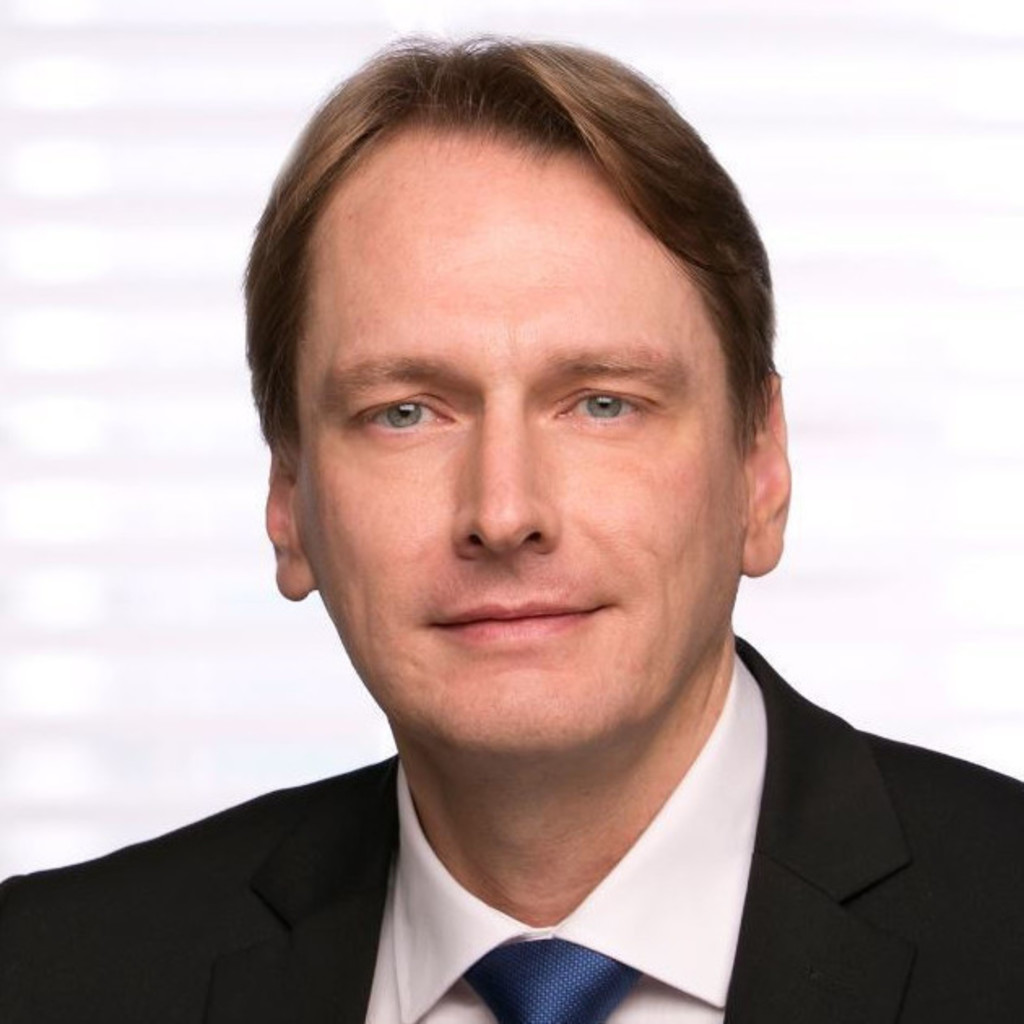 Jonathan Otto Leiter Finanz und Rechnungswesen Miller Leasing