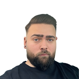 jean Franz