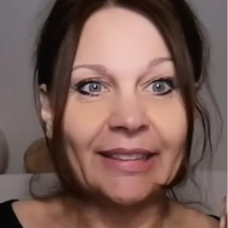 Heike Schimandl