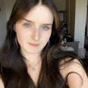 Angelique-Sophie Kundis
