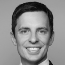 Dr. Christoph Jung