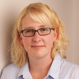 Katharina Genz