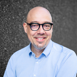 Raimund Frieß's profile picture