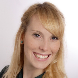 Alena Christmann