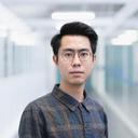 Minghao Zheng