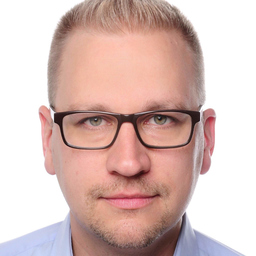 Stefan Bönisch's profile picture