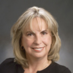 Evelynn Brown Remple