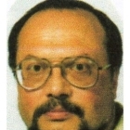 Jakob Poilin