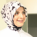 Seyma Nur Ölcer